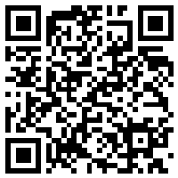 QR Code for bitcoin:1JMzWCjcfhqFv32RCmdpqUKC89BYvtFHvZ