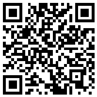 QR Code for bitcoin:1JMzbLX9eFzbmBi3jLKgVfsoLq7Ut2ppJK