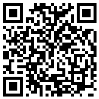 QR Code for bitcoin:1JMzkppTsLQUMfUTReXJKuQManXt9ELLPq