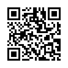 QR Code for bitcoin:1JMzzJkeoAcVi2xsSuXXe8YiiembfEHGDK
