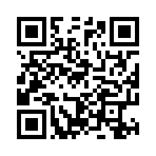 QR Code for bitcoin:1JN1VmpYbhYdfdw6W1m4sid4YkHggSgdfa