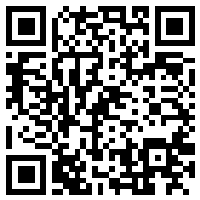 QR Code for bitcoin:1JN2JbGeba7fB4hSAQrhn7j31WaFMLEAtS