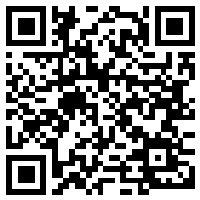 QR Code for bitcoin:1JN2LDpXbURLNBYCCbZJCDVuNGeHTJazt6