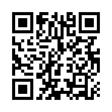 QR Code for bitcoin:1JN2P4R4EC7WfgHhPTFR2GXCnGuoompSoW