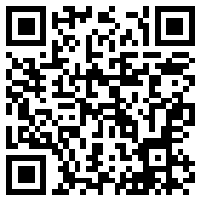 QR Code for bitcoin:1JN2ZeqEN58fHAyRjFWeENpNFzny89vAUt