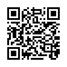 QR Code for bitcoin:1JN2hVYELfq9X4R5dk2AC2pn3K737YBLSN