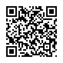 QR Code for bitcoin:1JN2iWFuAXVSxRa51QRAr2ugUBvXVEYDEg