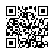 QR Code for bitcoin:1JN2vbFgGdW6DD7XoPLDdbheBnyW9fdTa7