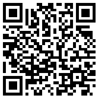 QR Code for bitcoin:1JN2x578GXPyGZghvMyaS35C54pARkDfMY