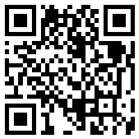 QR Code for bitcoin:1JN3ne7MUeVRnd8afh8CPfg542JRK2REDF