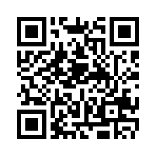 QR Code for bitcoin:1JN4CTHau8S89UwoWWmYS9ybd2ZC1pWmiS