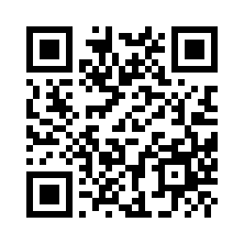 QR Code for bitcoin:1JN4X15MSbBf7sEbqjAFD8gWFC9KT5AEsk