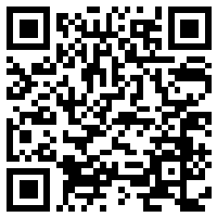 QR Code for bitcoin:1JN4YCabrdTYcKvA52GiCiwKokZuxZPf5
