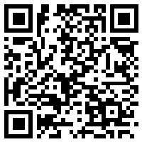 QR Code for bitcoin:1JN4fe2aZ2ygko4jaeysqLesvfdXTSno5T