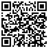 QR Code for bitcoin:1JN4jgPpNGf183qQaypKB1StAZpUvTJNhm