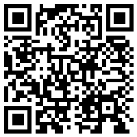 QR Code for bitcoin:1JN4mWRmwVJCKD1ApyzW4FfU7mRVFbPRox
