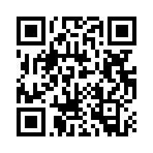 QR Code for bitcoin:1JN5C8FgrVhRhGD2WmdX1pTEMk9qEYLKSo