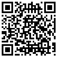 QR Code for bitcoin:1JN5MypPTapdEHHTDRCrr9bD2suy9jEmgZ