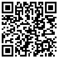 QR Code for bitcoin:1JN5Qa42WoEhGo7XSSV4BAAtkCrUdWjgJB