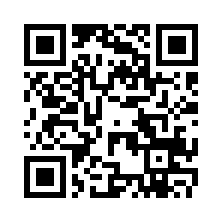 QR Code for bitcoin:1JN5gj3Z3ENZSPdtd1cbSmf3KDovJsrRLu