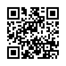 QR Code for bitcoin:1JN5pijSnfxdCExgfK2a3BqK3sksXYRink