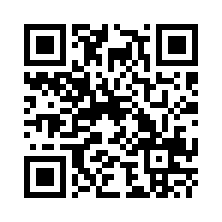 QR Code for bitcoin:1JN5vyyRVBNVimUbAzMKDFCCYVQhp1zjAH