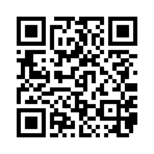 QR Code for bitcoin:1JN61LQLDapR33mabHPM6perwmaGLCxkGV