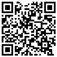QR Code for bitcoin:1JN6BKZ2HJd3dtakRYJsBaetfsjCMMRPB9