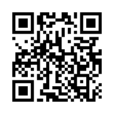 QR Code for bitcoin:1JN6CL1oBS3sPY21EmdXFu4EcBe53aFn7D