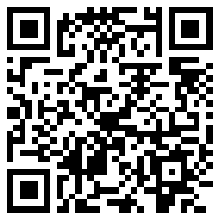 QR Code for bitcoin:1JN6MHFA3qcCs8SdPjAHecQ317fFqBVhq2