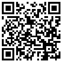 QR Code for bitcoin:1JN6aeB5ikSdwp5ADswcB8ACHEEPnpHPxe