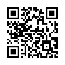 QR Code for bitcoin:1JN6k82MMGhCeVPaduQoZujopC3i96NTpX
