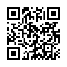 QR Code for bitcoin:1JN7WtEBZMAfaDZsQAsczc7fZFMa1F7XCy