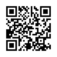 QR Code for bitcoin:1JN7gNUTn7af5uiRewyVHN51txpc2a5FoQ