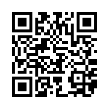 QR Code for bitcoin:1JN88yd82a1eWCDhS6quU1e7W2gAPK3P9e