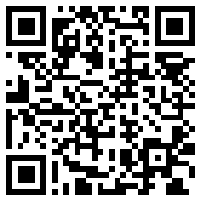QR Code for bitcoin:1JN8A4k5DNJDFCM2JkXty44vEyUPbHdAtM