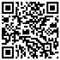 QR Code for bitcoin:1JN936JC7ku2apXxcyDFjj4W2fsbLoEtTu