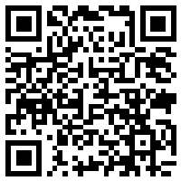 QR Code for bitcoin:1JN96DDFfXTCncPsScqrn9NGbfqrwdUvo4