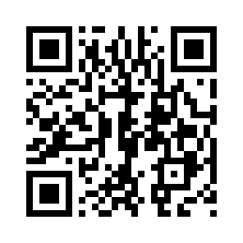 QR Code for bitcoin:1JN9bxYba9bbEVR7DwRddoo6j63Lm7Ps2q