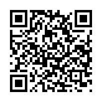 QR Code for bitcoin:1JN9pJu19ef4wUMEnnabywJAEAWLRUvccC