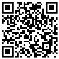 QR Code for bitcoin:1JNAGjTPaRwXPVTjjLM2PcjrktzBdgMQCU