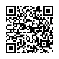 QR Code for bitcoin:1JNAHTJsjFnnLkXutE7XBbo3u1idN54BSL