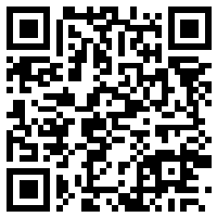 QR Code for bitcoin:1JNAnFpP2zkPKMHjhcvCP4LwFVoAusZ9CS