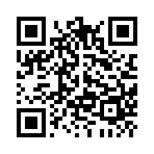 QR Code for bitcoin:1JNAvqmnp2a26cSDqmc7VbkXf6ssbM2e52