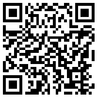 QR Code for bitcoin:1JNB2ubkdPyB2b3VPZEA2JbHMgxxLAbg5a