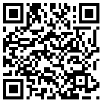 QR Code for bitcoin:1JNBAGuh7KuTqZftdHKNRz9oMtxfGe6nLc
