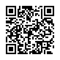 QR Code for bitcoin:1JNBQCDwJac1grEBsUouMhbuohyVQVkks4