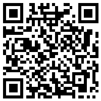 QR Code for bitcoin:1JNBREfHSgpWmRajttex6TYRe8hyFebauP