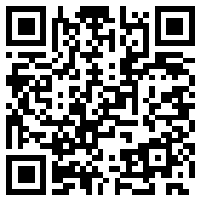 QR Code for bitcoin:1JNBWx2iJuERScWSfd1Pziy9DbNyLFUmEX