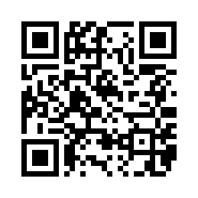 QR Code for bitcoin:1JNBqGdVFQaFm2mRWi7bDXmBnVJ8mwepxd